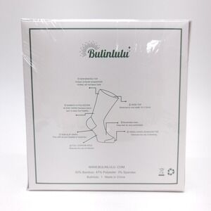 Diabetic Socks with Grippers for Women & Men 6‎ Pair Non Binding Wide Top Size L